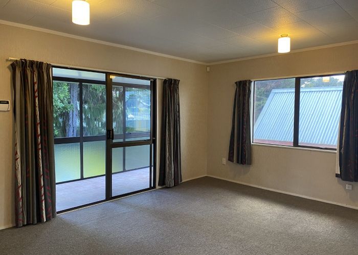  at 369B Kamo Road, Kamo, Whangarei, Northland