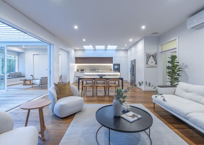  at 1 Ellerton Road, Mount Eden, Auckland City, Auckland