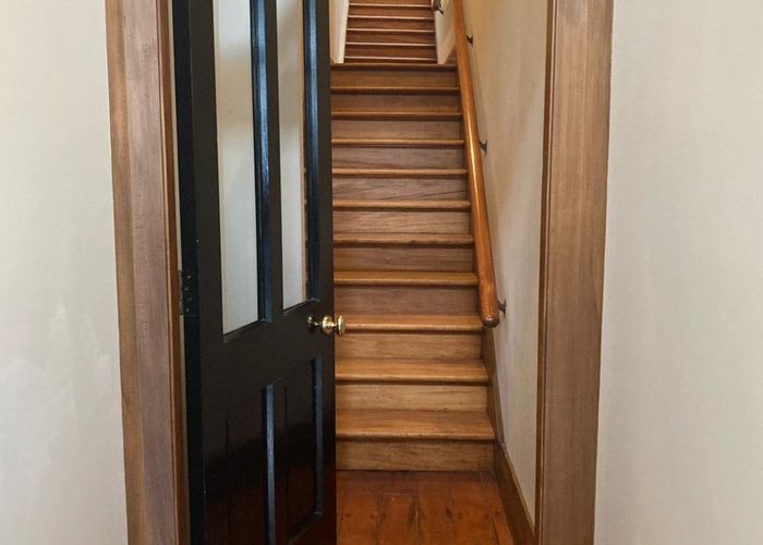  at 216a Jackson Street, Petone, Lower Hutt, Wellington