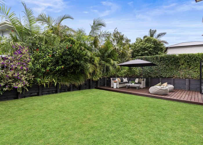  at 71A Neil Avenue, Te Atatu Peninsula, Waitakere City, Auckland