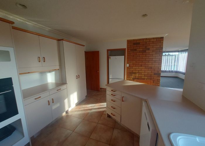  at 8 Simons Road, Whangarei