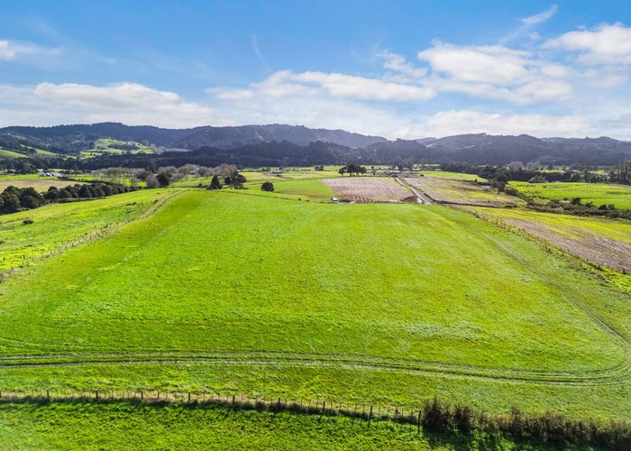  at Scott Farm, Waitoki Road, Waitoki, Rodney, Auckland