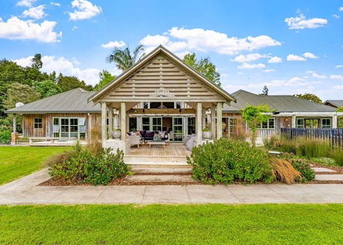  at 28 Kaipara Flats Road, Warkworth, Rodney, Auckland