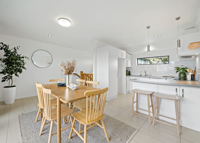 Free property data for 13G Ruawai Road, Mount Wellington, Auckland