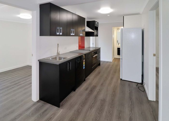  at 31 Devon Street, Aro Valley, Wellington, Wellington