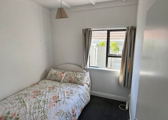  at 34 Panorama Road, Mount Wellington, Auckland