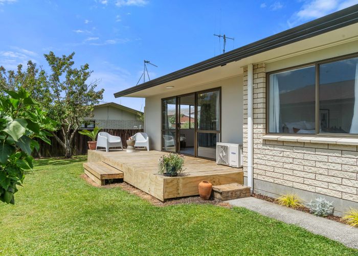  at 45B Pooles Road, Greerton, Tauranga