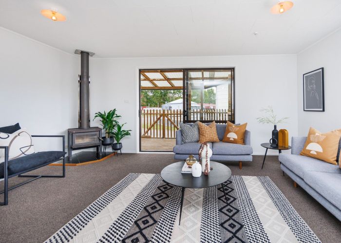  at 78 Willoughby Street, Feilding