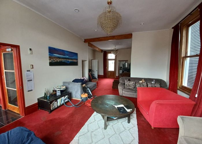  at 109 Abel Smith Street, Aro Valley, Wellington, Wellington