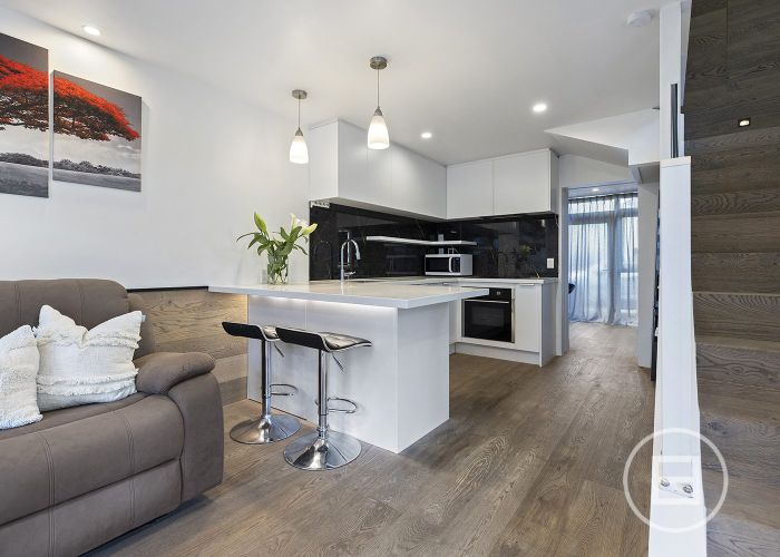  at 9/1066 Frankton Road, Frankton, Queenstown-Lakes, Otago