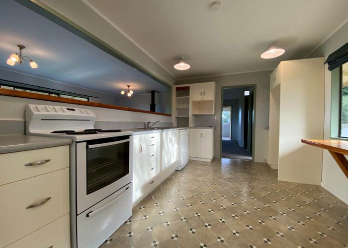  at 162 Woodhouse Road, Patumahoe, Pukekohe