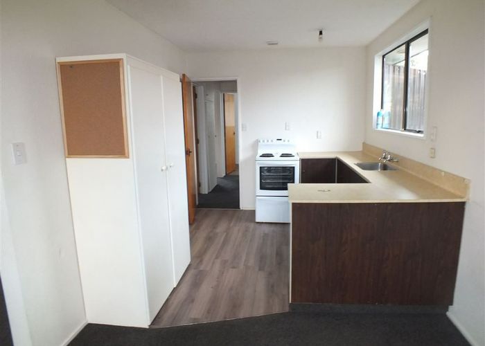  at 113a Estuary Road, New Brighton, Christchurch City, Canterbury