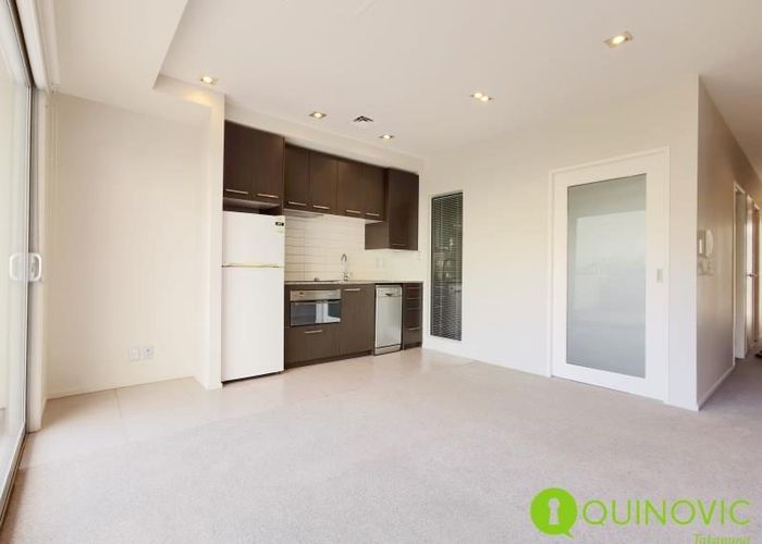  at C104/130 Anzac Street, Takapuna, North Shore City, Auckland
