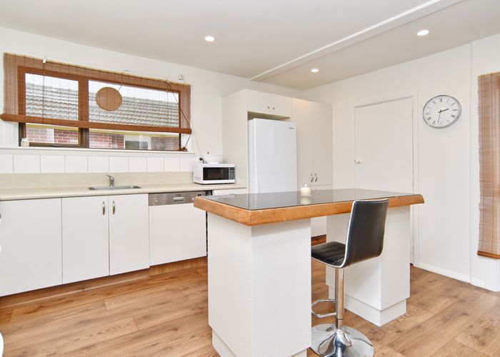  at 32 Samuel Street, Hoon Hay, Christchurch