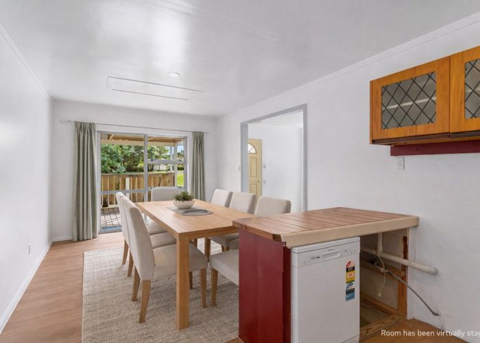  at 55 Atkinson Avenue, Otaki Beach, Kapiti Coast, Wellington