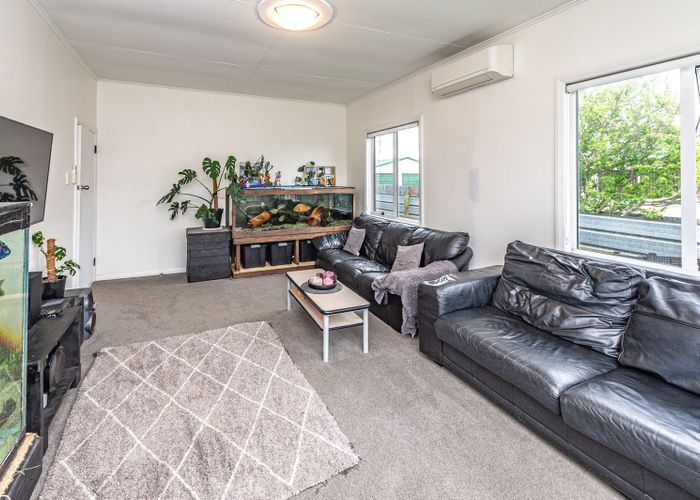  at 200 Puriri Street, Castlecliff, Whanganui, Manawatu / Whanganui