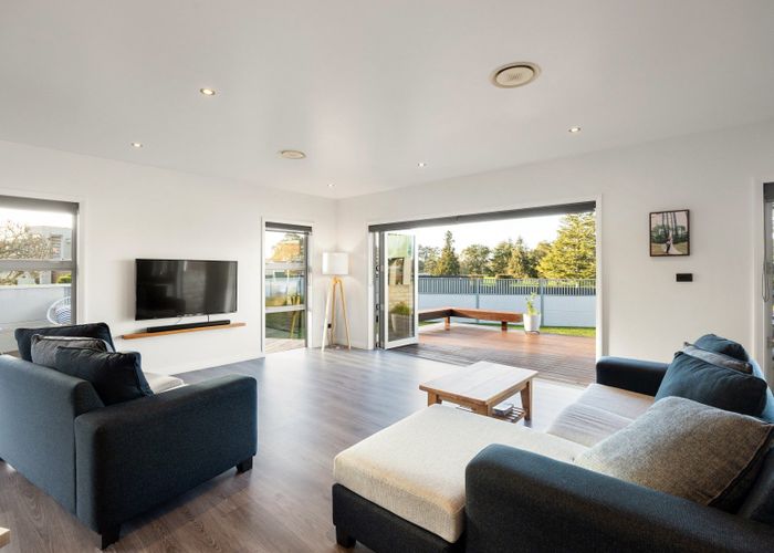  at 41A St Andrews Terrace, St Andrews, Hamilton