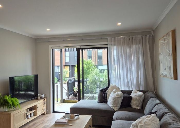  at 51 Nugget Avenue, Hobsonville, Waitakere City, Auckland