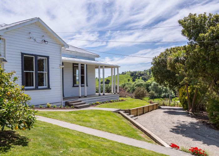  at 146 Eringa Road, Masterton