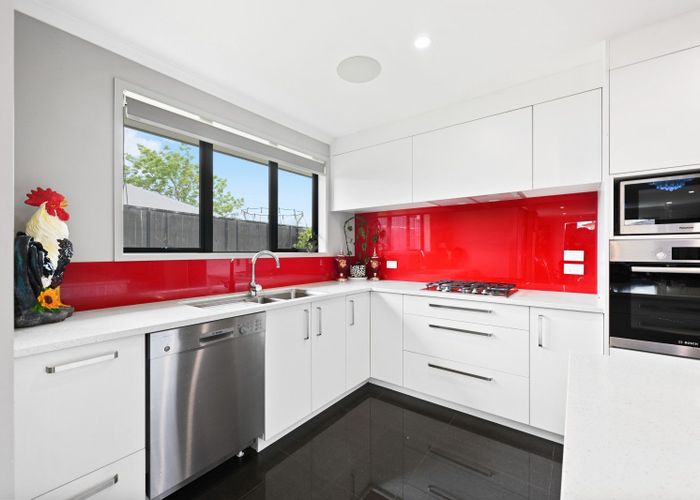  at 43 Carlingford Rise, Dinsdale, Hamilton, Waikato