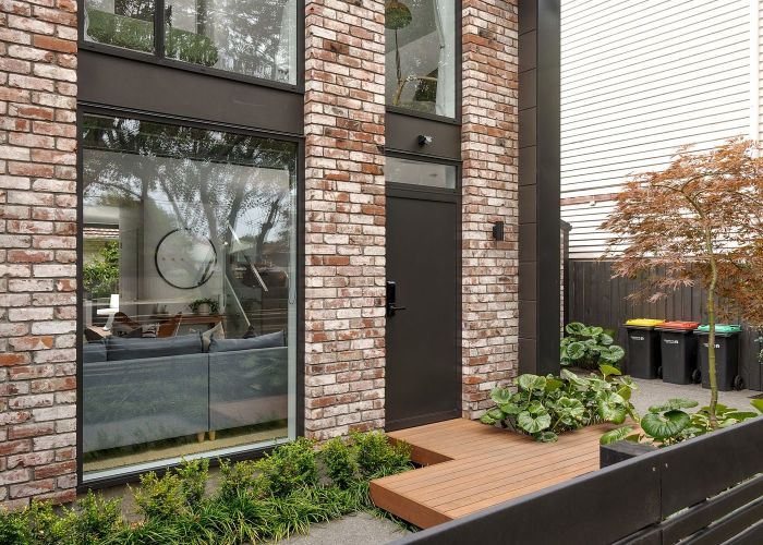  at 45 Eveleyn Couzins Avenue, Richmond, Christchurch City, Canterbury