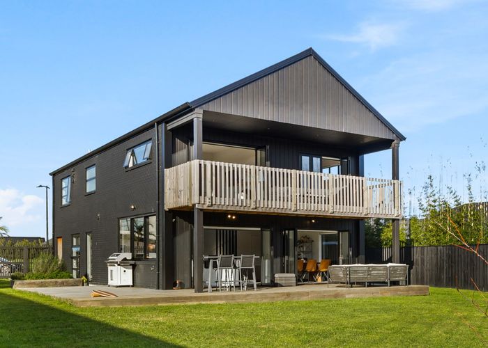  at 35 Vogwill Road, Kumeu, Rodney, Auckland