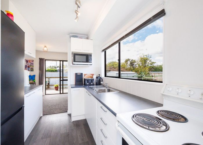  at 177 Makino Road, FEILDING