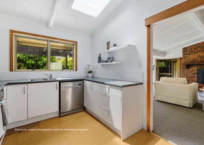  at 17A Lisa Crescent, Mangakakahi, Rotorua, Bay Of Plenty