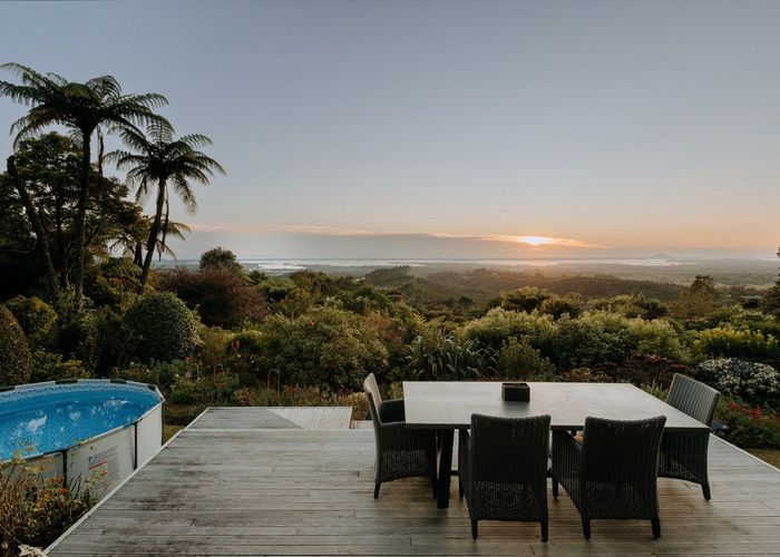 at 449B Lund Road, Aongatete, Western Bay Of Plenty, Bay Of Plenty