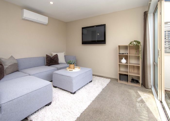  at 13/9 Cameron Street, Sydenham, Christchurch