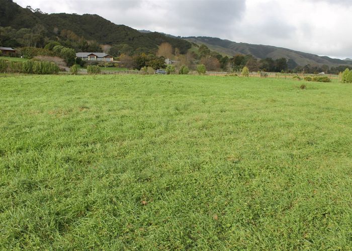 For sale 39 Manakau Heights Drive, Manakau, Horowhenua, Manawatu