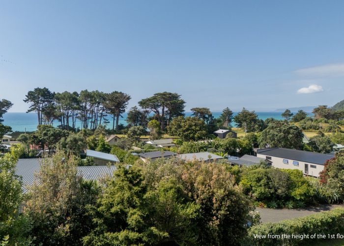  at 16 Kawhero Drive, Kuaotunu Beach, Thames-Coromandel, Waikato