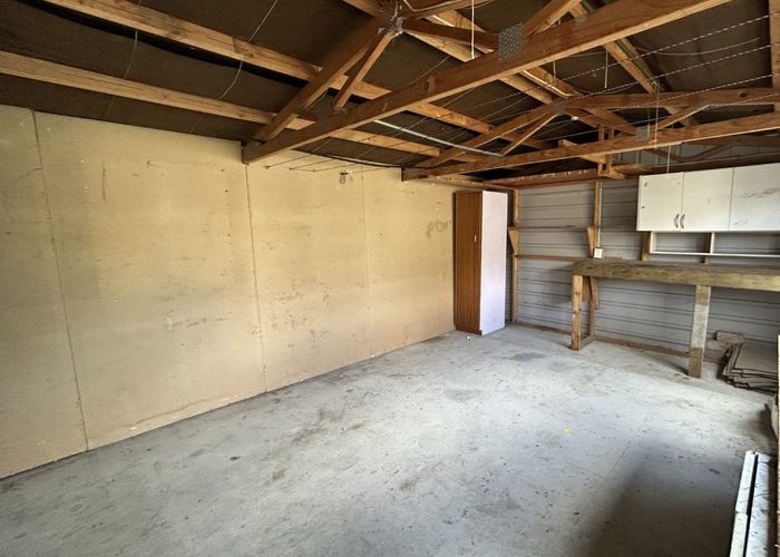  at 56A Haydon Street, Roslyn, Palmerston North, Manawatu / Whanganui