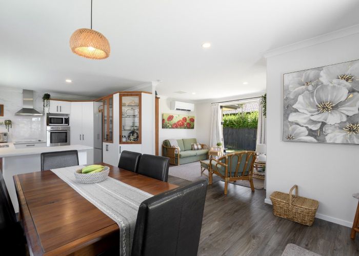  at 39 Stamford Place, Ohauiti, Tauranga, Bay Of Plenty