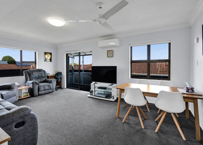  at 19A Tukapa Street, Westown, New Plymouth