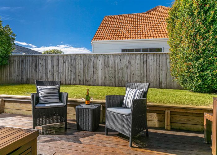  at 1/3 Rangitira avenue, Takapuna, Auckland