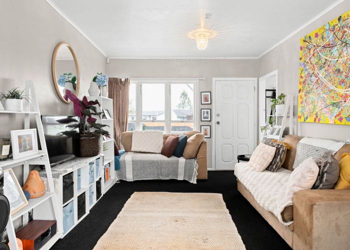  at 18 Shelley Jane Place, Dinsdale, Hamilton, Waikato