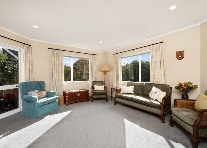  at 80 Monro Street, Seatoun, Wellington