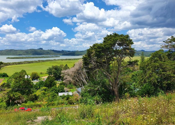  at 17B McDonnel St, Rawene, Far North, Northland