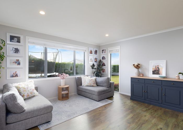  at 4 Woolshed Drive, Stoke, Nelson, Nelson / Tasman
