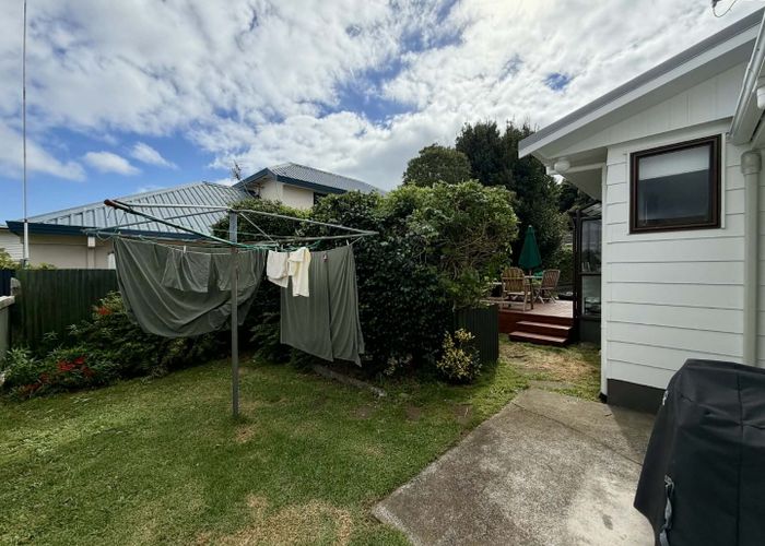  at 3 Kaimata Street, Brooklands, New Plymouth, Taranaki