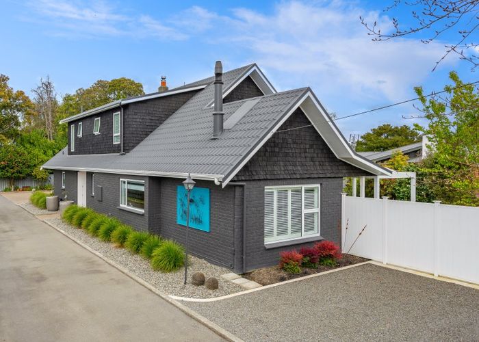  at 41 Miro Street, Lansdowne, Masterton