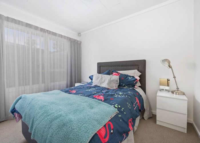  at 1/36 Koromiko Street, New Lynn, Waitakere City, Auckland
