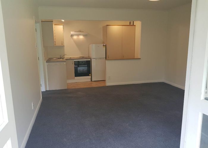  at 32a Holborn Drive, Stokes Valley, Lower Hutt, Wellington