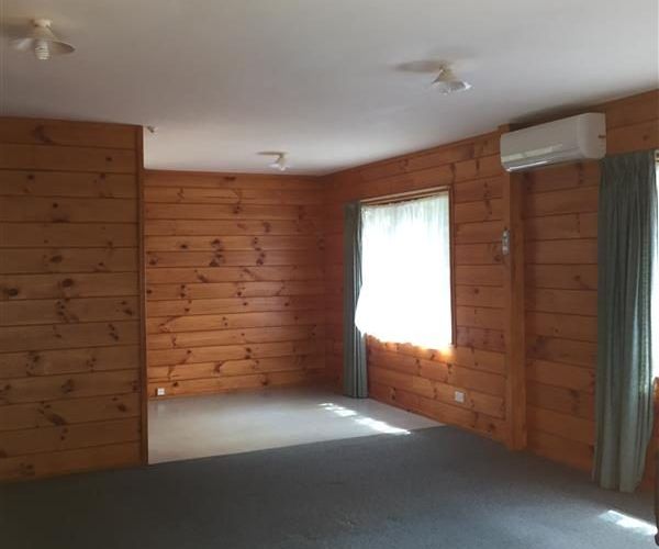  at 484A Hillsborough Road, Hillsborough, Auckland City, Auckland