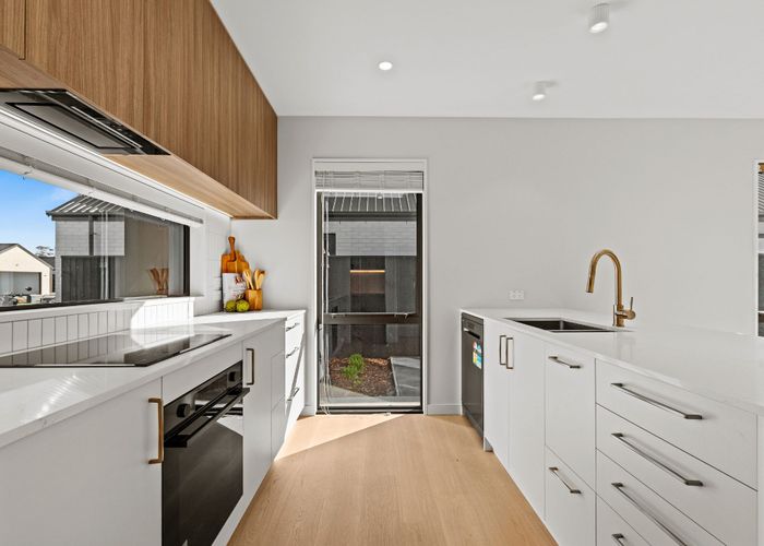  at 3 Greystone Close, Halswell, Christchurch City, Canterbury