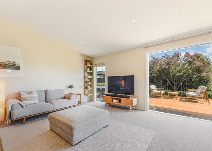  at 11 Dartnall Lane, Richmond, Tasman, Nelson / Tasman