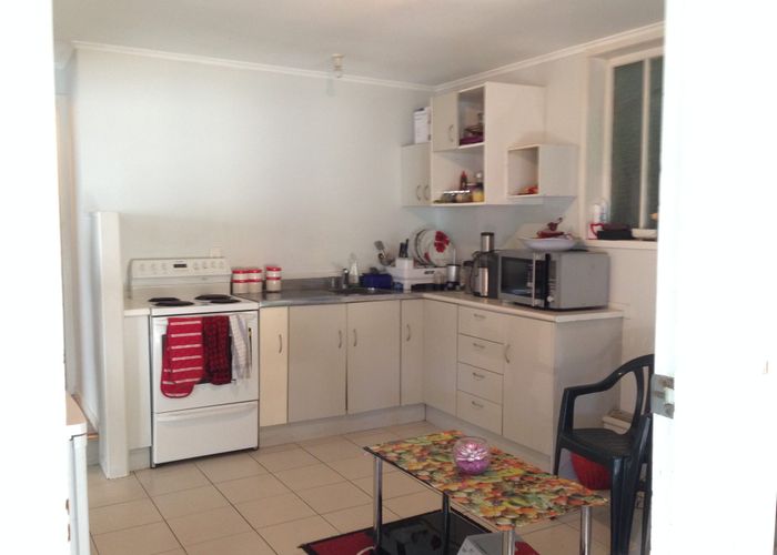  at 48B Hillsborough Road, Hillsborough, Auckland City, Auckland