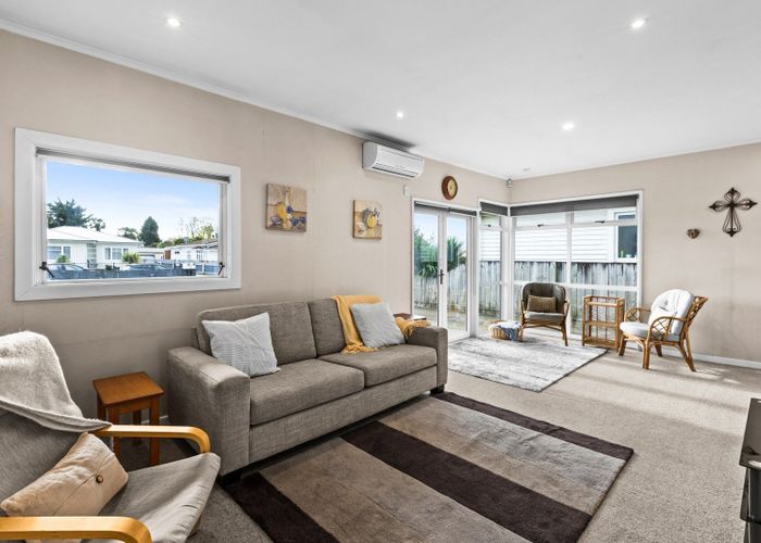  at 1003 Tomoana Road, Mahora, Hastings, Hawke's Bay
