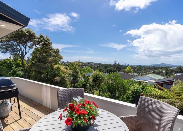  at 22B Zion Road, Birkenhead, North Shore City, Auckland